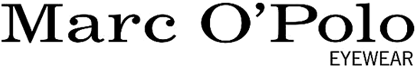 Marc O'Polo 502151 60 54