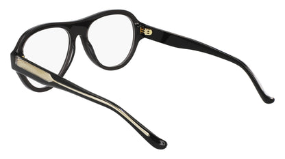 DONNA KARAN DO5012 001 54