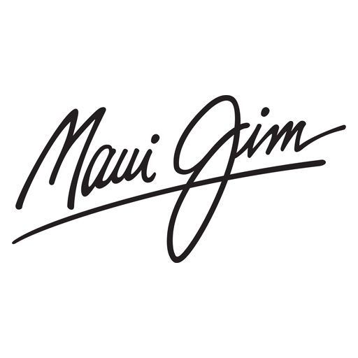 Maui Jim sunglasses
