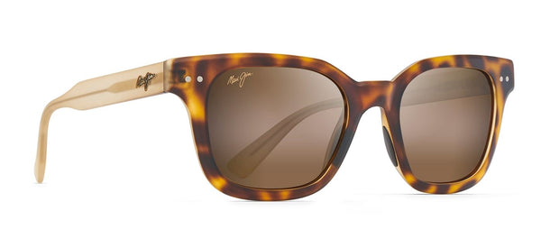 MAUI JIM MJ822 SHORE BREAK H822-10MD 50