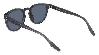 CONVERSE CV541S ADVANCE 014 52