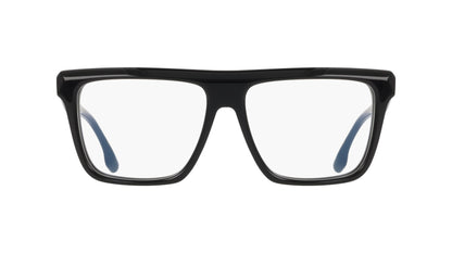 VICTORIA BECKHAM VB2678 001 54