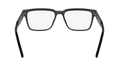 LACOSTE L2976 035 55