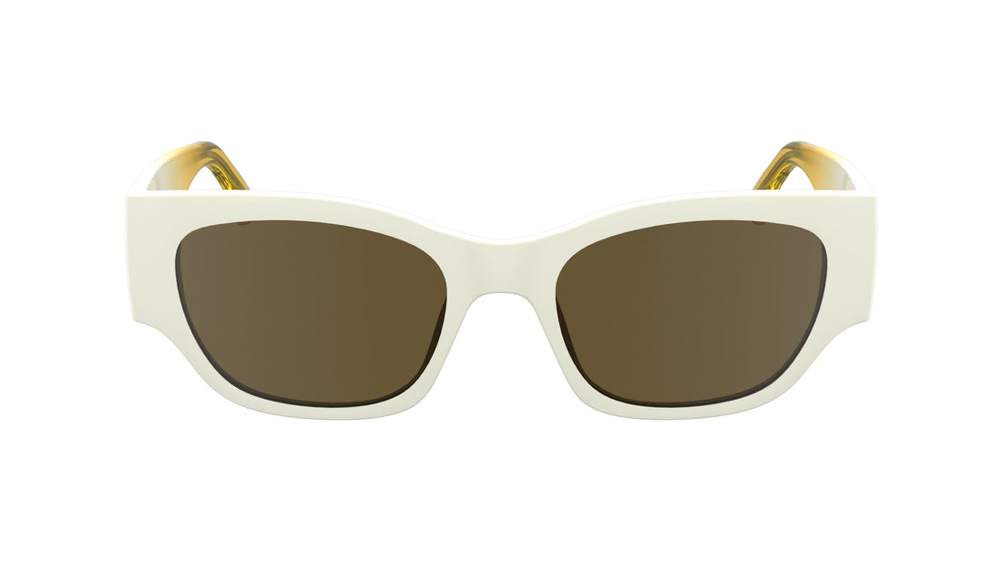 KARL LAGERFELD KLJ6168S 105 52