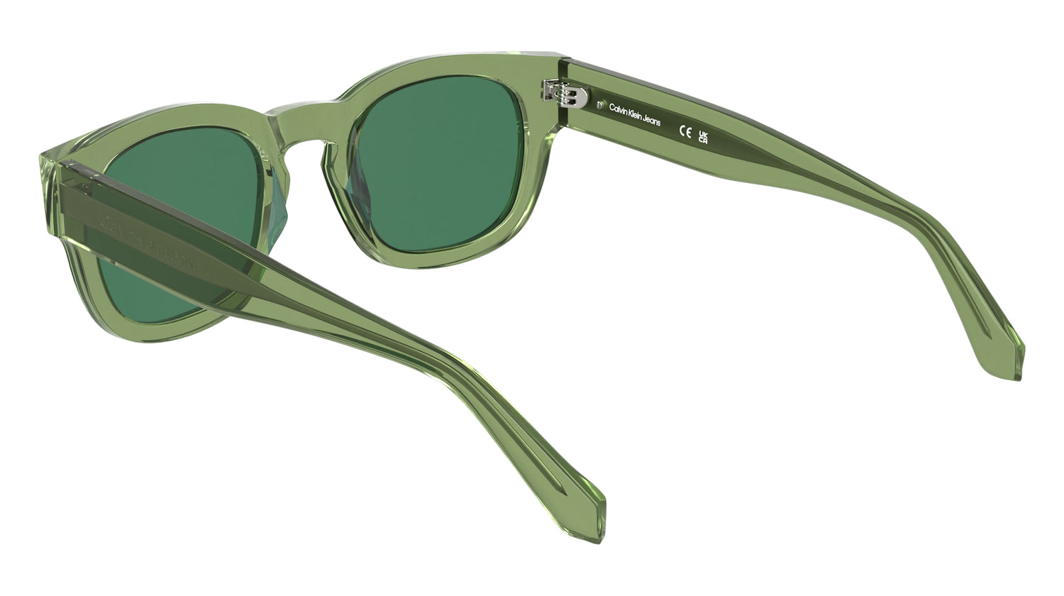 CALVIN KLEIN JEANS CKJ25601S 305 50