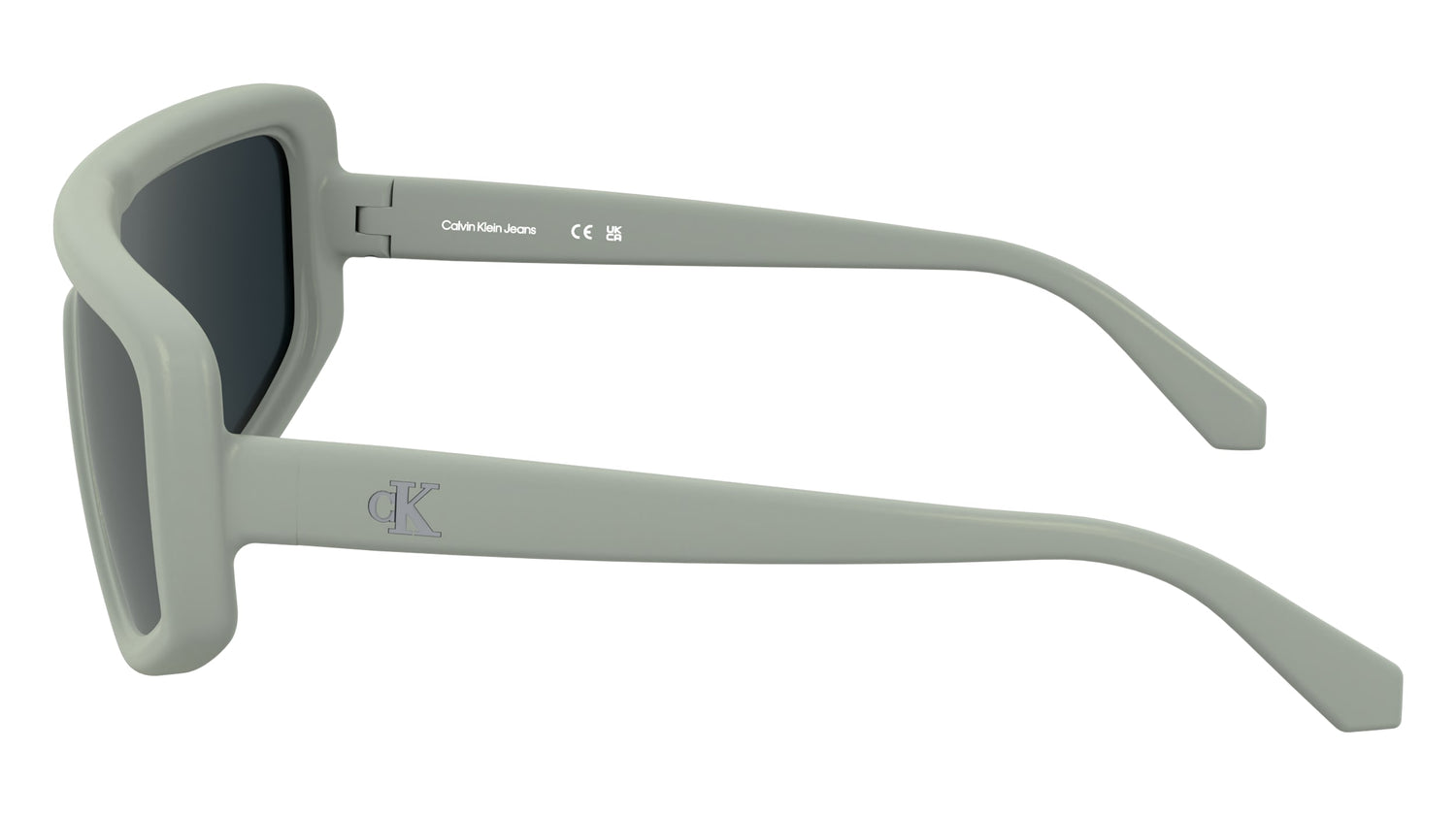 CALVIN KLEIN JEANS CKJ25605S 050 59