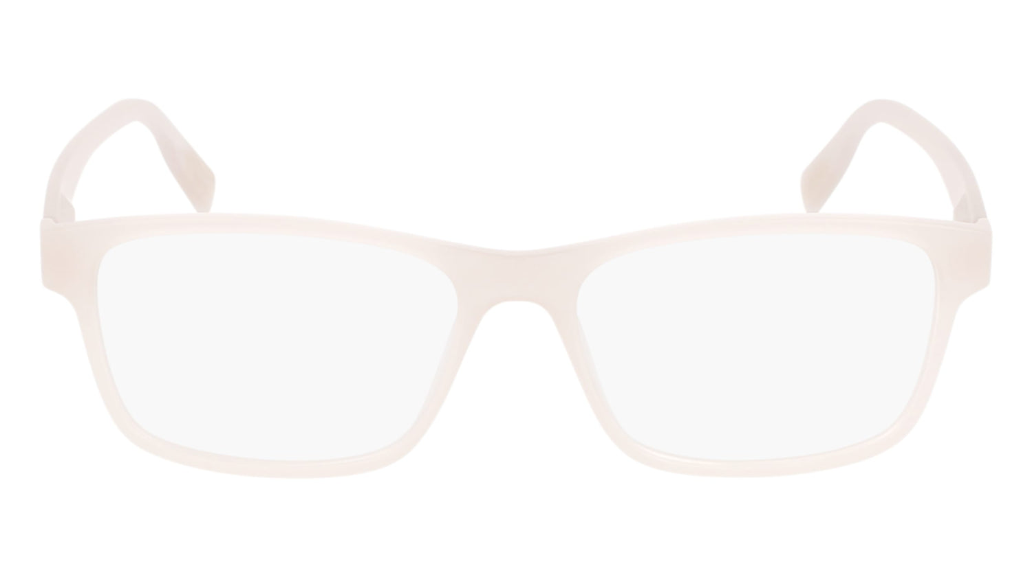 LACOSTE L3649 035 52