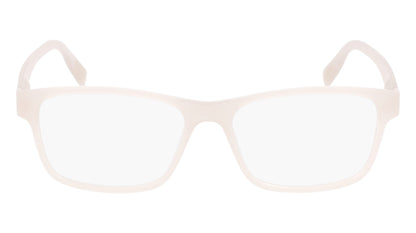 LACOSTE L3649 035 52