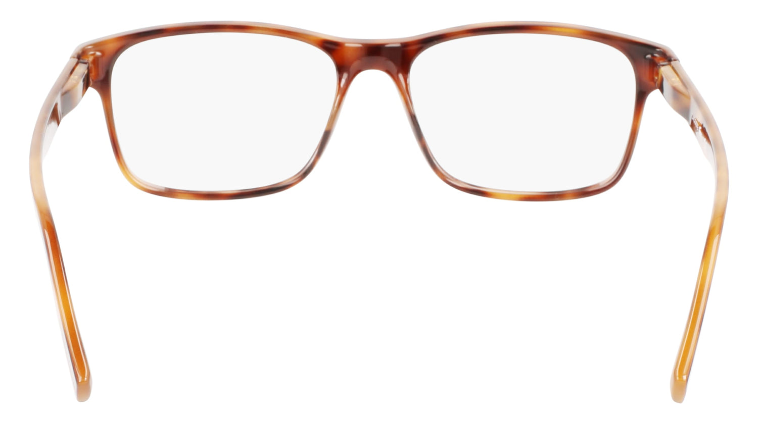 LACOSTE L3649 214 50