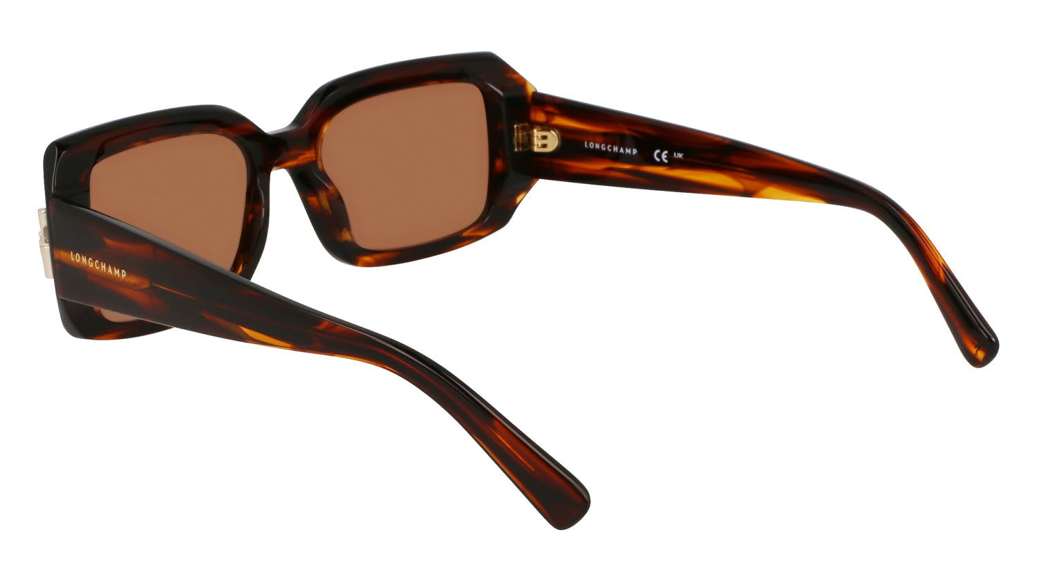 LONGCHAMP LO765S 211 53