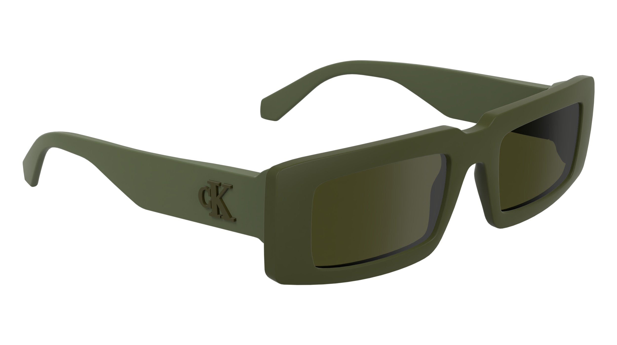 CALVIN KLEIN JEANS CKJ25608S 309 52