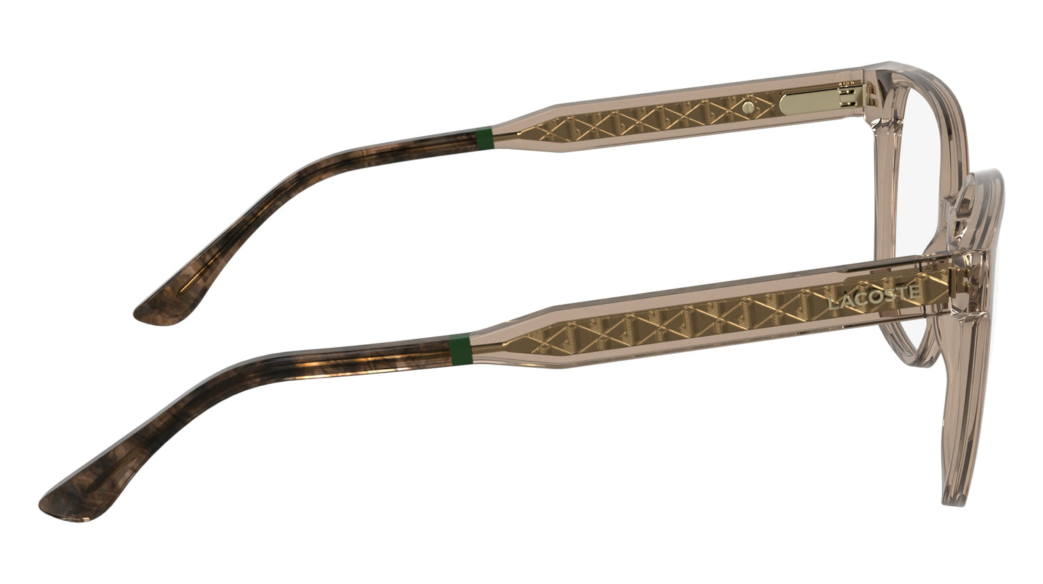 LACOSTE L2978 662 55