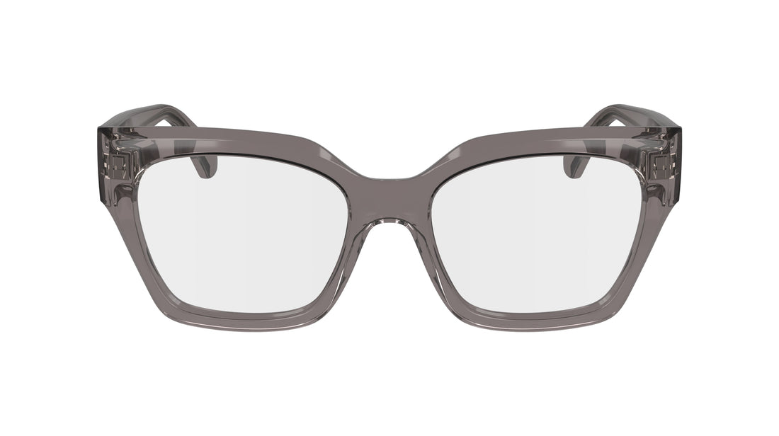 FERRAGAMO SF2983 511 53