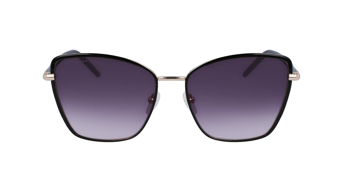 LONGCHAMP LO167S 009 58