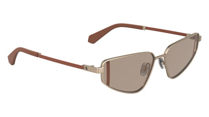 CALVIN KLEIN JEANS CKJ25200S 770 57