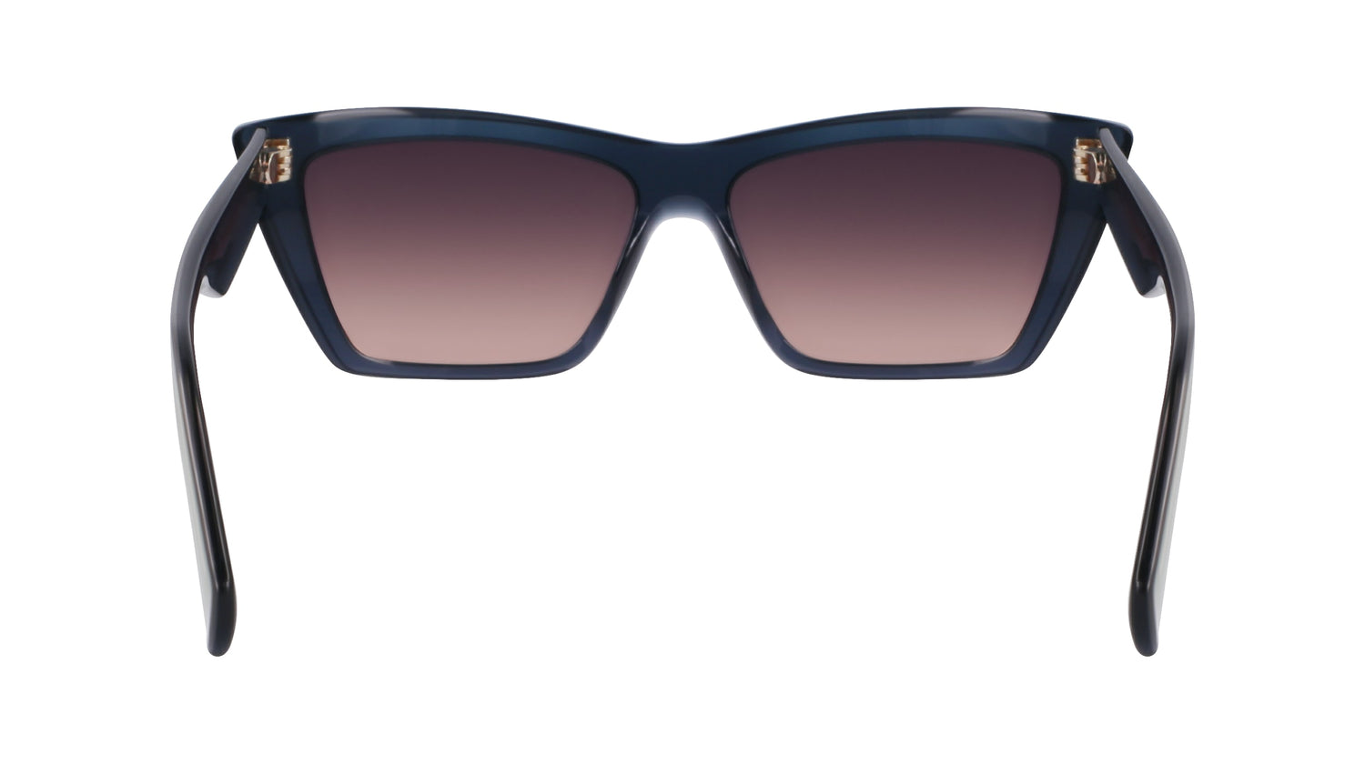 LIU JO LJ802S 620 54