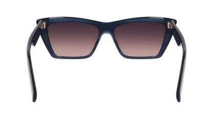 LIU JO LJ802S 620 54