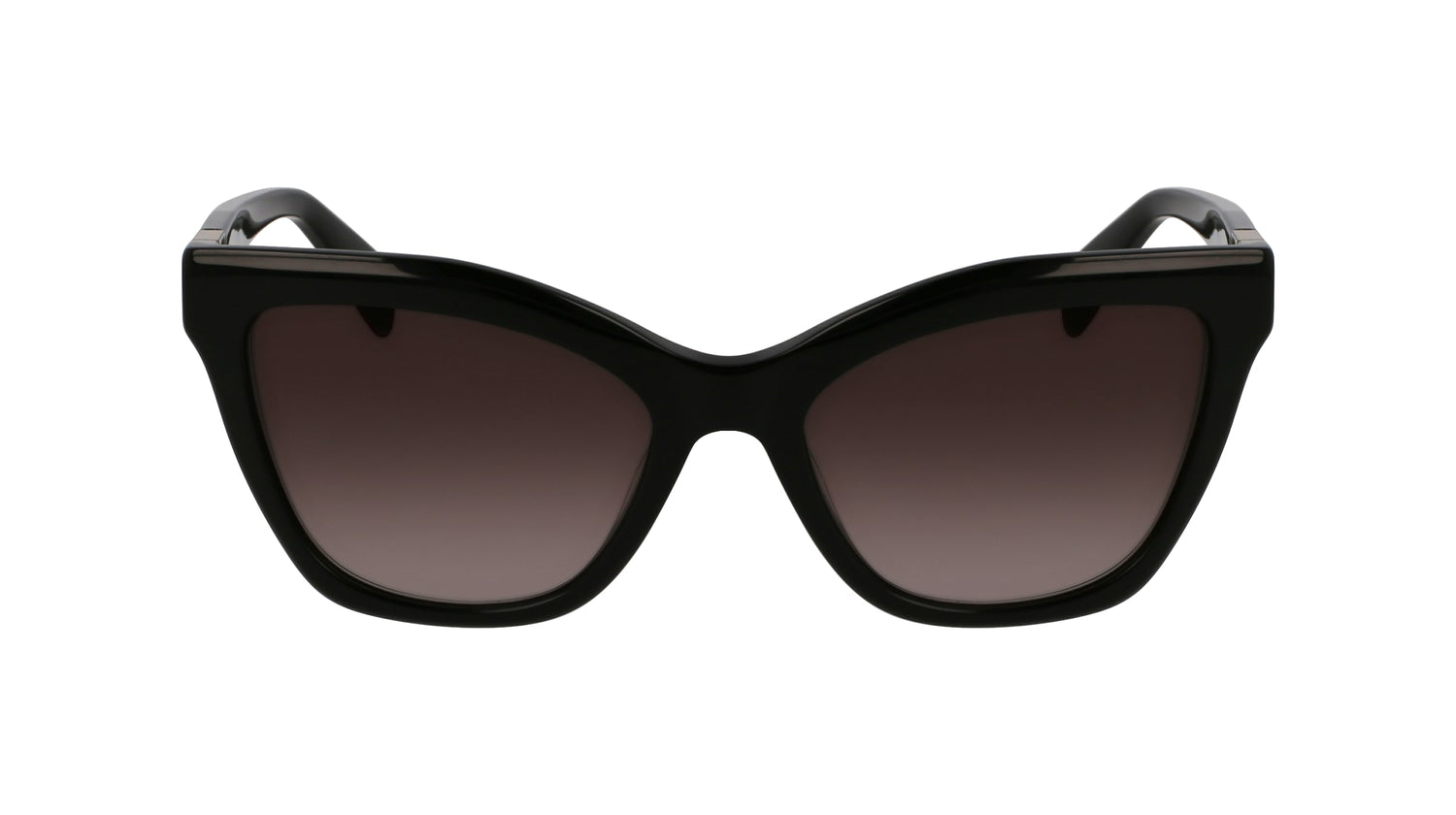 LIU JO LJ804S 001 54