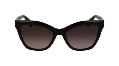 LIU JO LJ804S 001 54