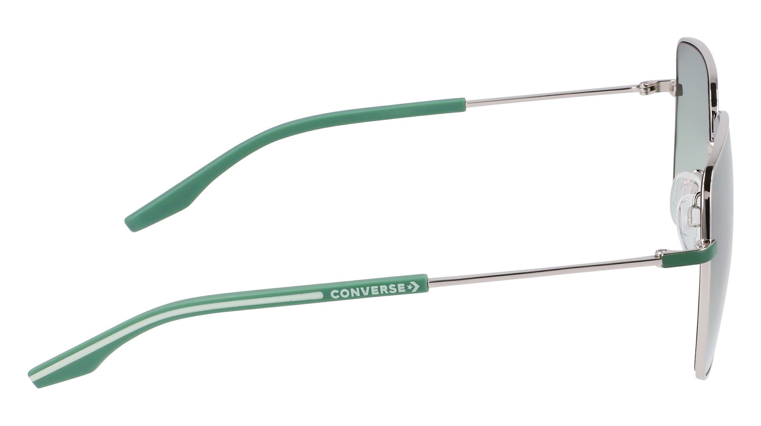 CONVERSE CV109S ACCELERATE 045 59