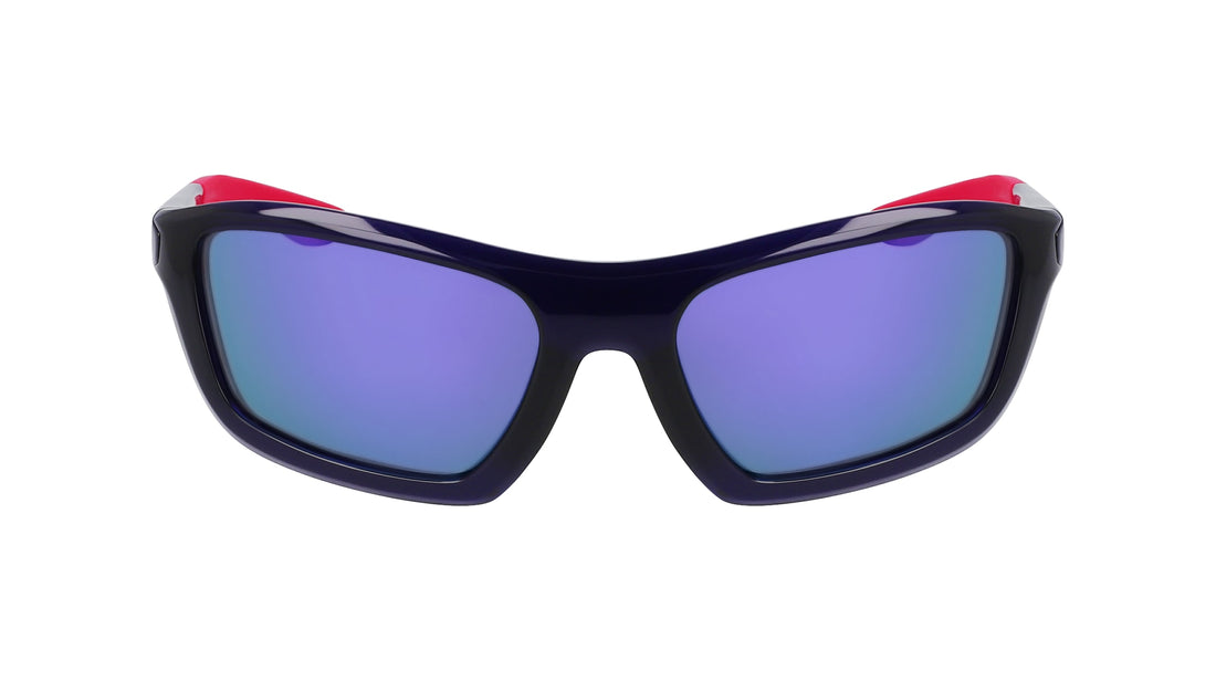 NIKE BRAZER M FV2401 500 54