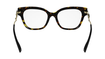 KARL LAGERFELD KL6191 232 52