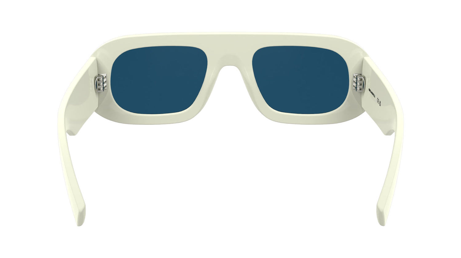 KARL LAGERFELD KL6188S 105 52