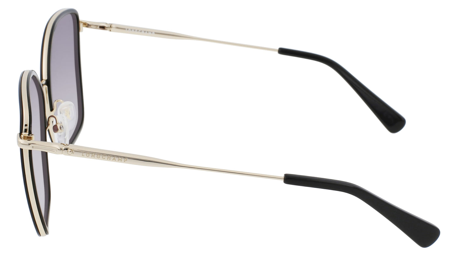 LONGCHAMP LO685S 722 59