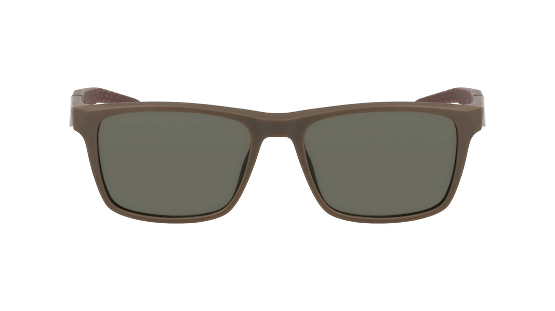 NIKE RADEON 1 FV2402 004 55