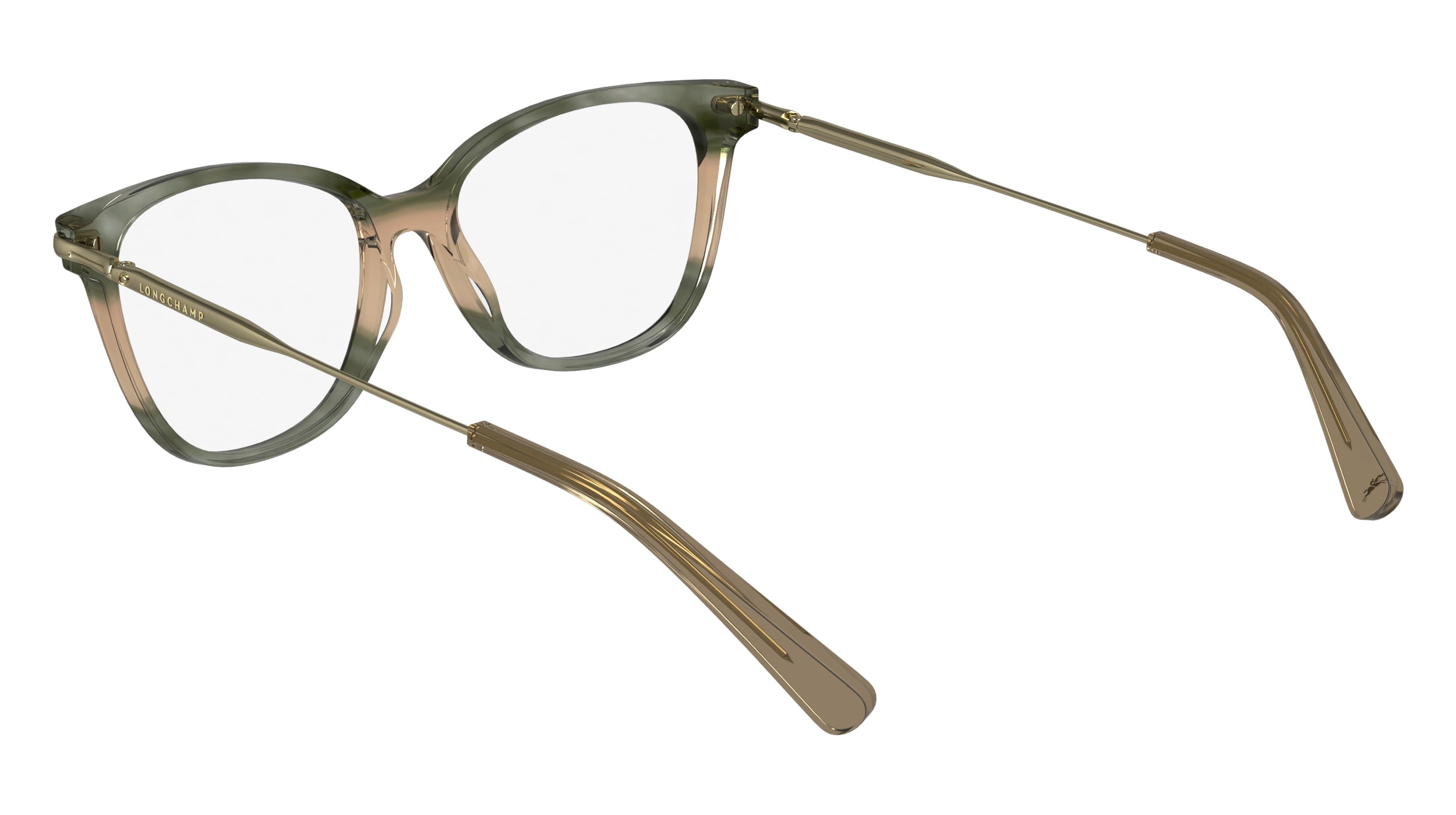 LONGCHAMP LO2735 308 51