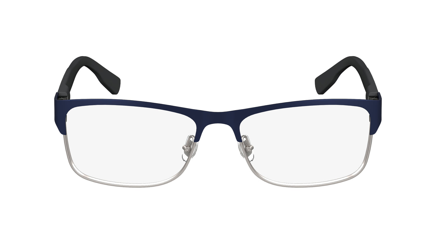 LACOSTE L2294 424 57