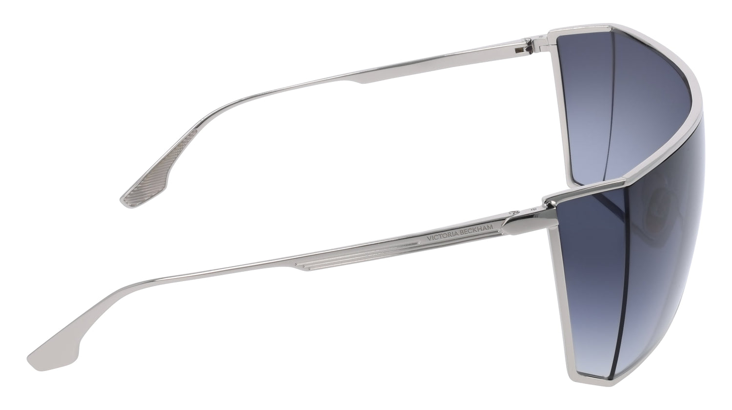 VICTORIA BECKHAM VB249S 040 65