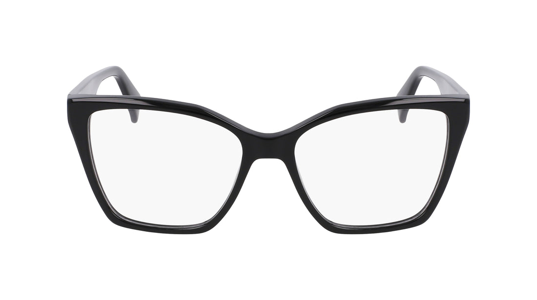 LIU JO LJ2804 001 53