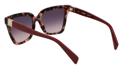 LIU JO LJ803S 658 56