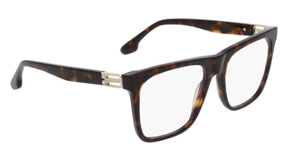 VICTORIA BECKHAM VB2679 234 53