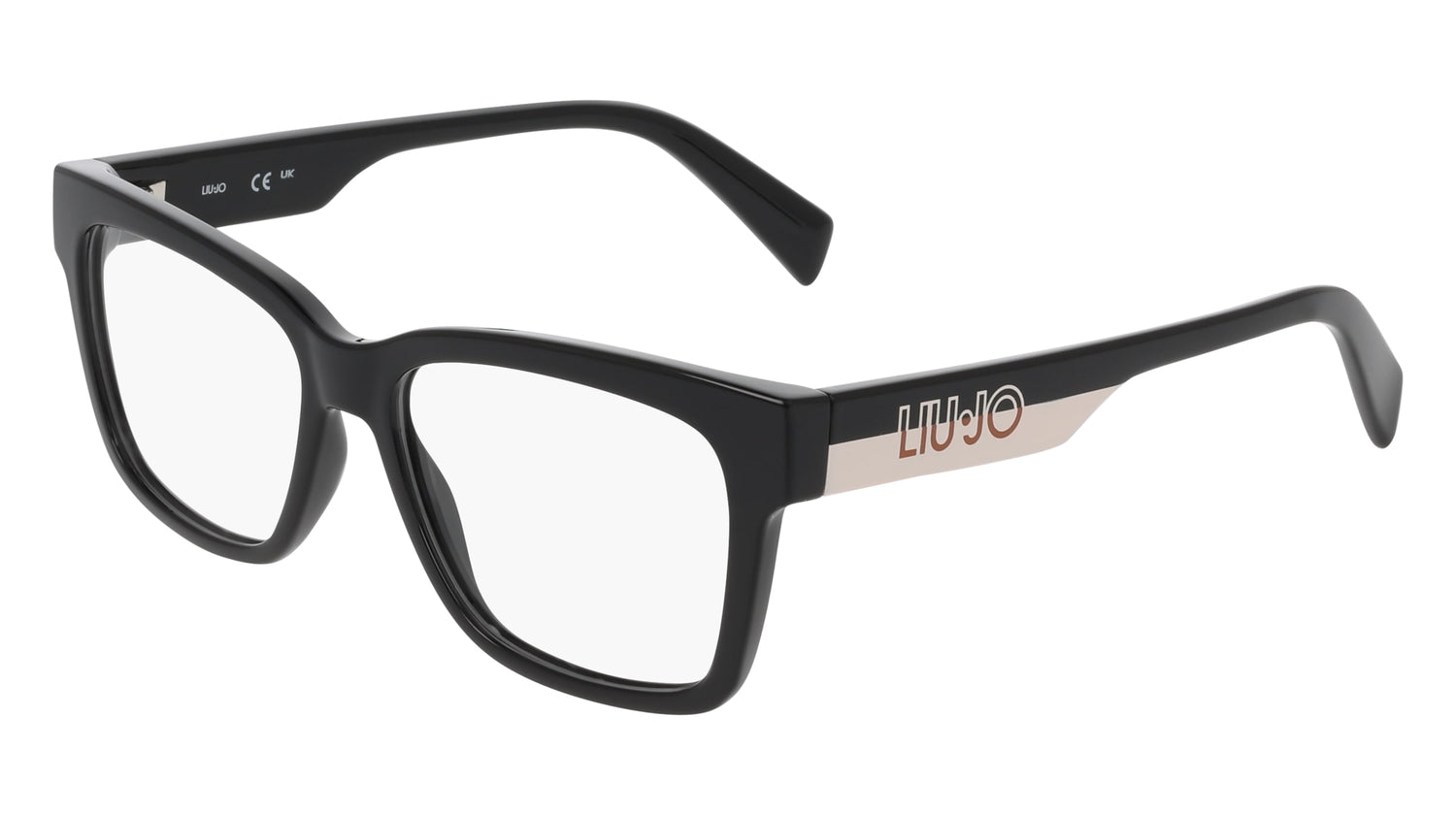 LIU JO LJ2819 001 52