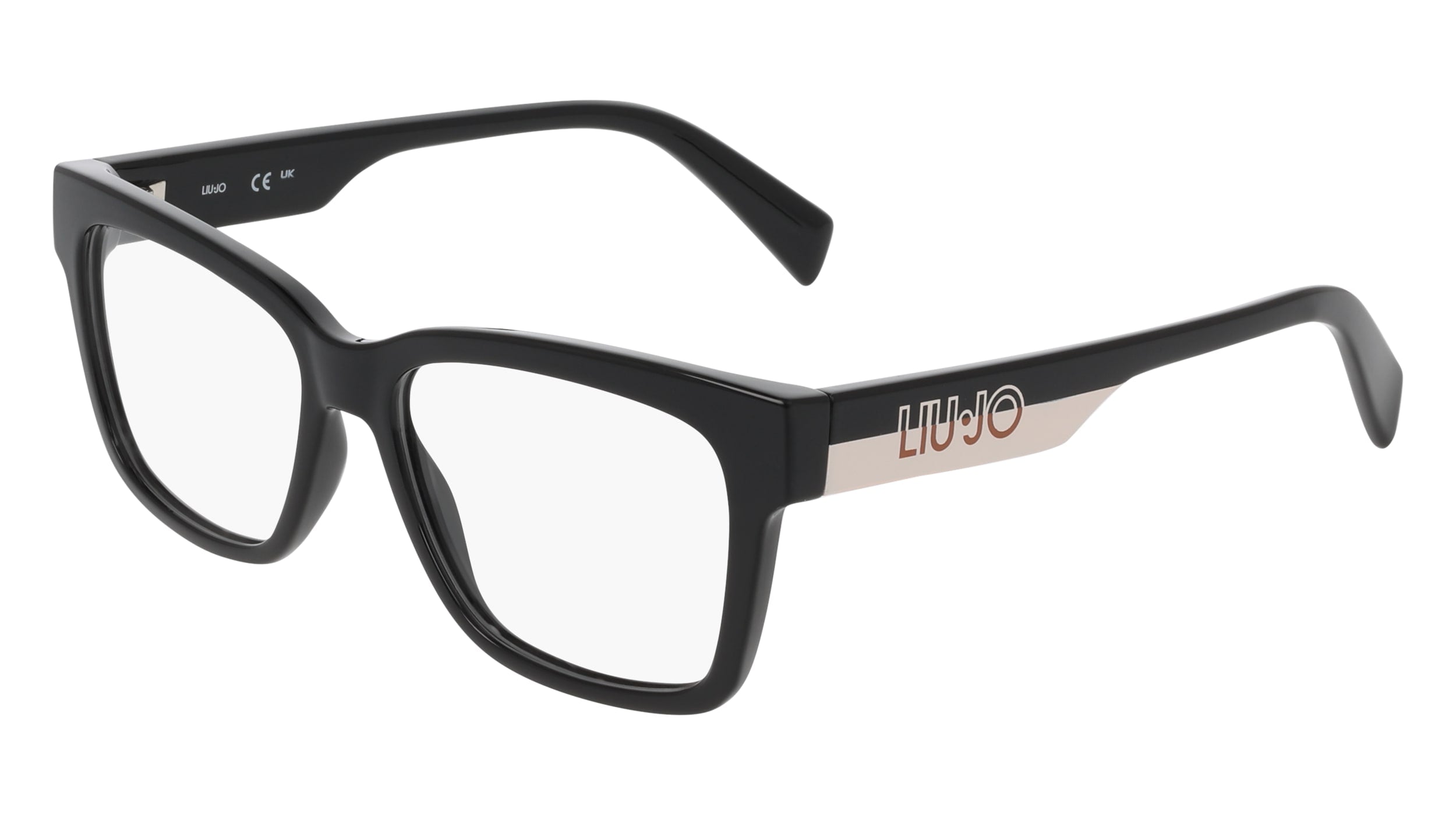 LIU JO LJ2819 001 52