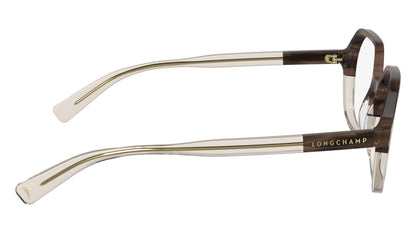 LONGCHAMP LO2740 656 null