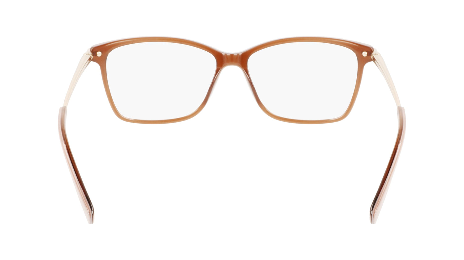 LONGCHAMP LO2621 272 53