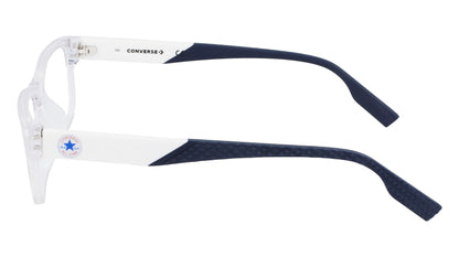 CONVERSE CV5030Y 970 51