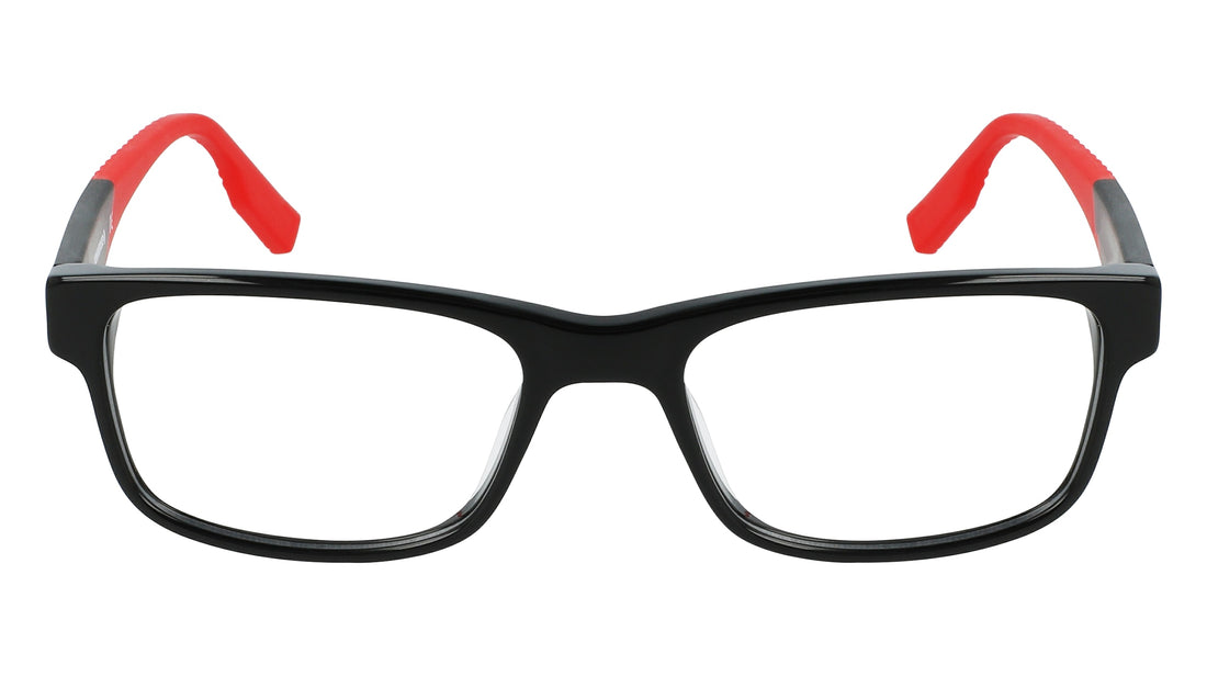 CONVERSE CV5030Y 001 51