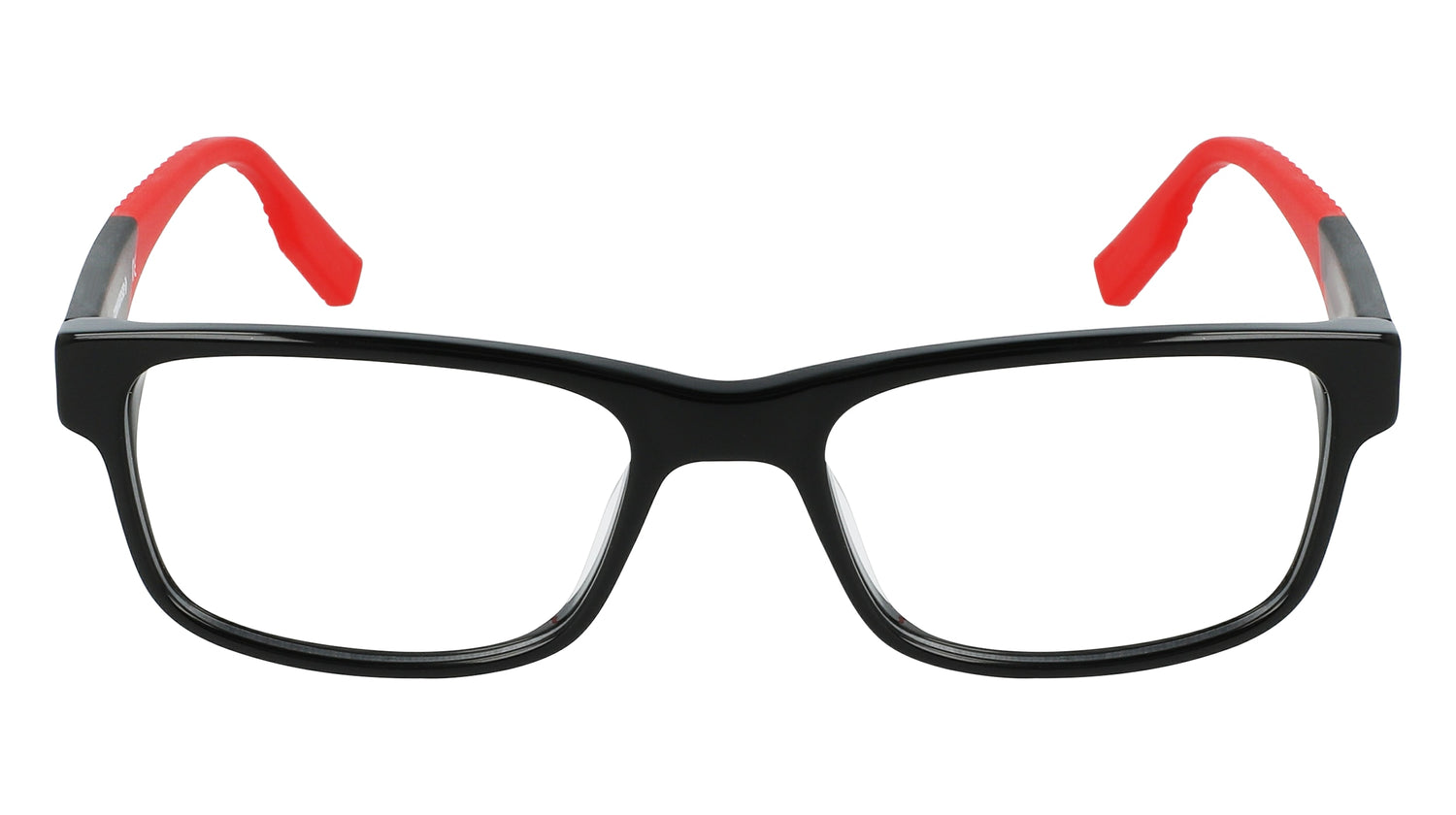 CONVERSE CV5030Y 001 51