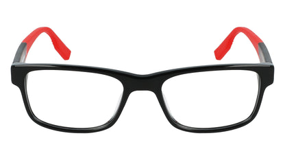 CONVERSE CV5030Y 001 51