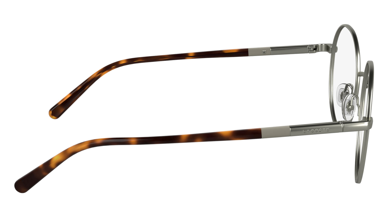 LACOSTE L2310 038 53