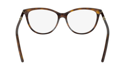 LONGCHAMP LO2727 238 53