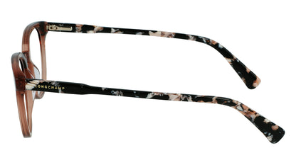 LONGCHAMP LO2608 272 51