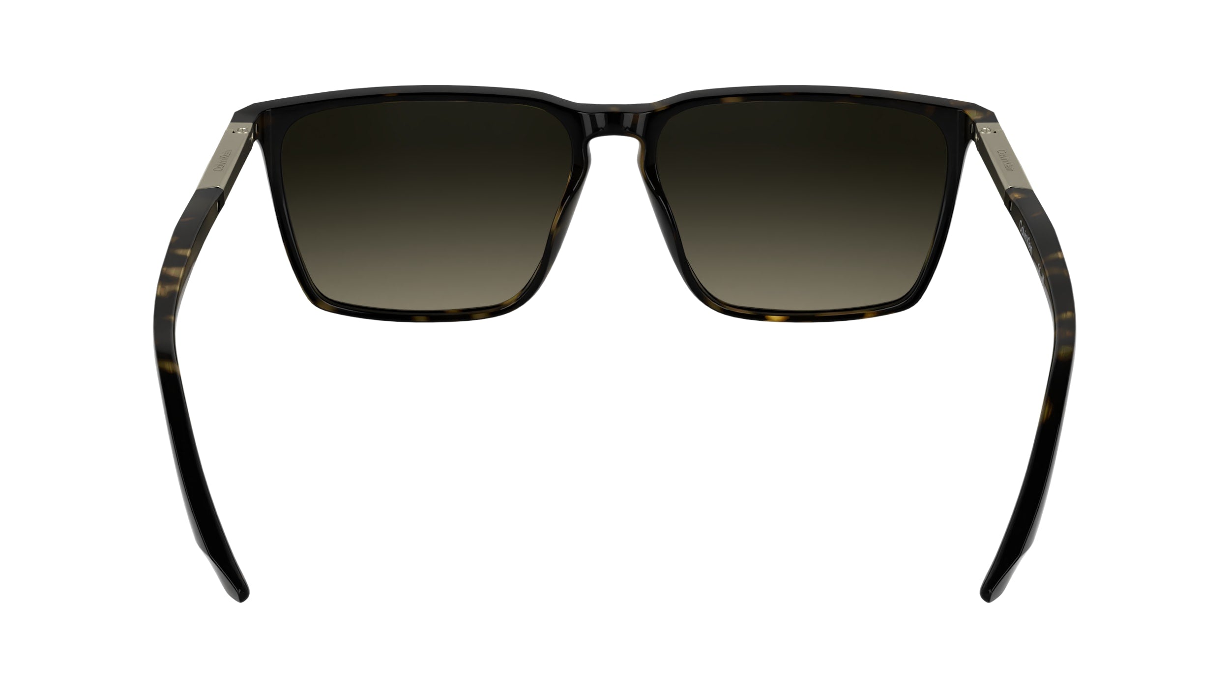 CALVIN KLEIN CK25505S 240 58