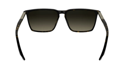 CALVIN KLEIN CK25505S 240 58