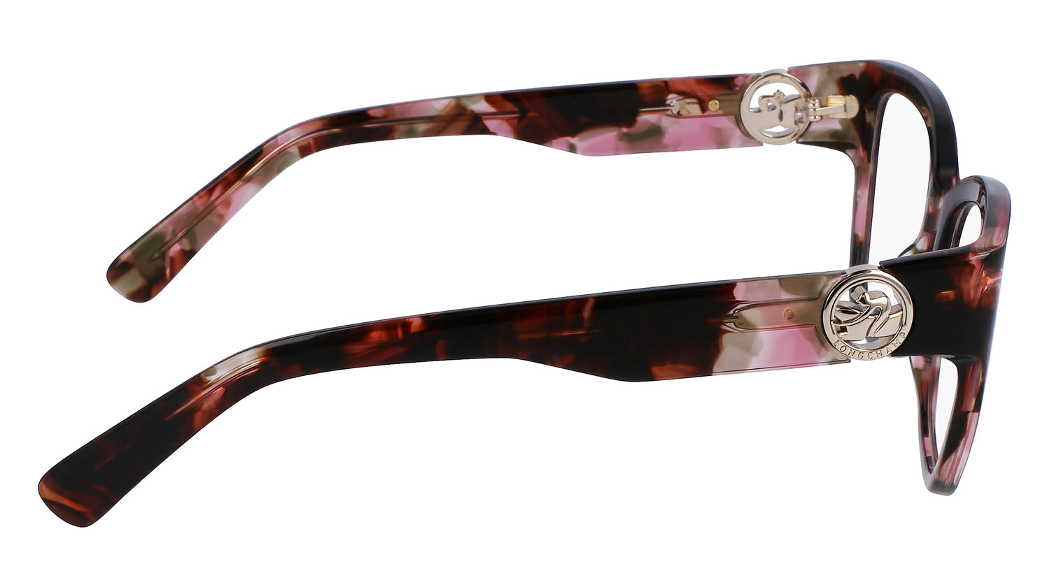 LONGCHAMP LO2712 218 53