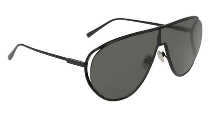 FERRAGAMO SF323S 001 63